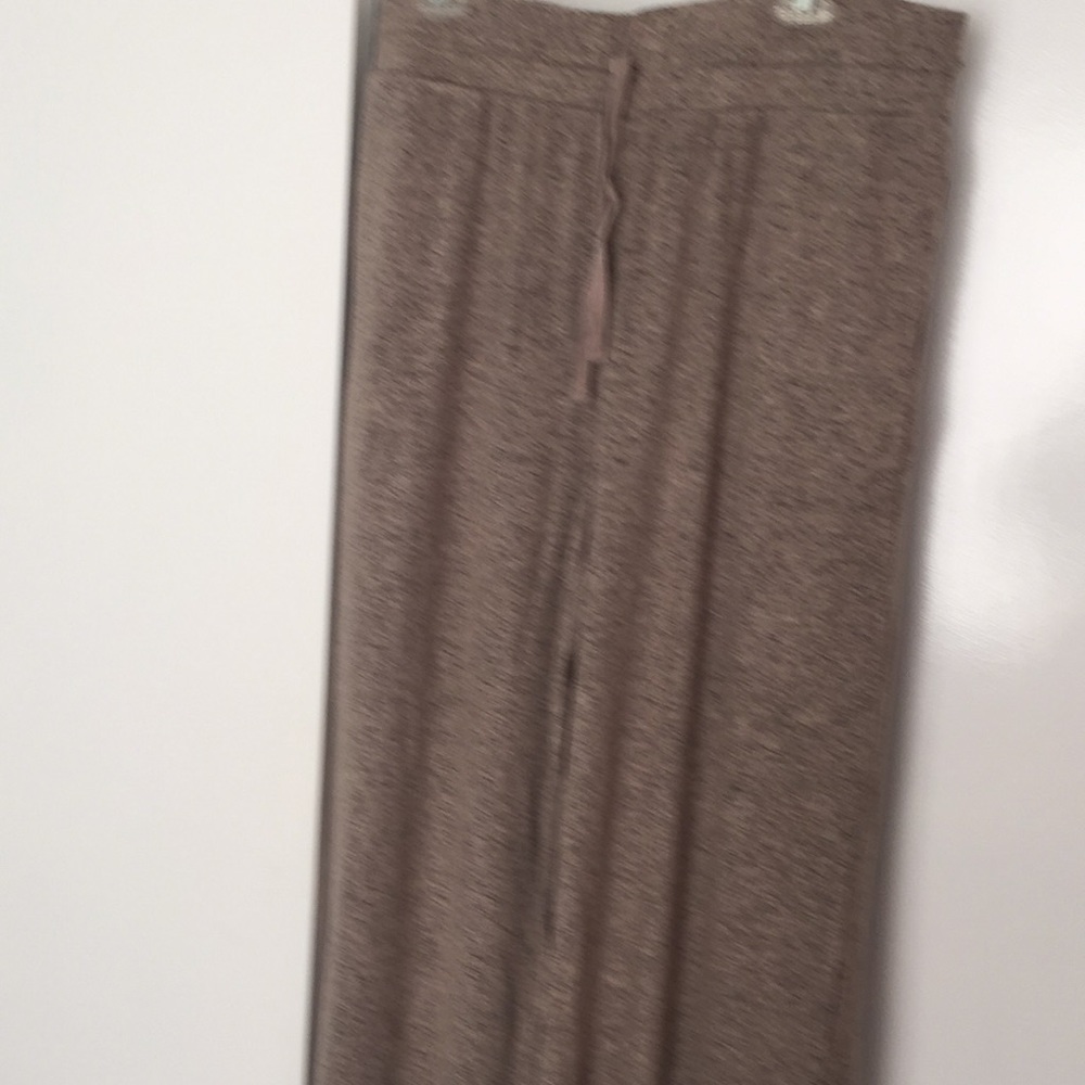 Lounge pants